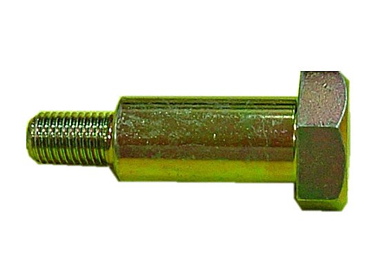 1-3369128-0
