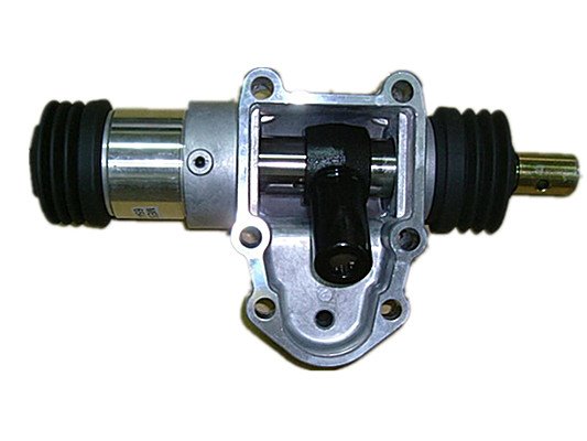1-33730062