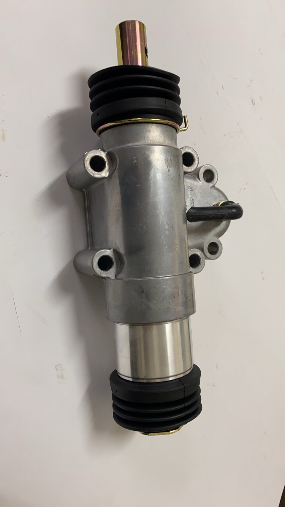 1-33730127