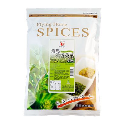 飛馬牌洋香菜葉180g