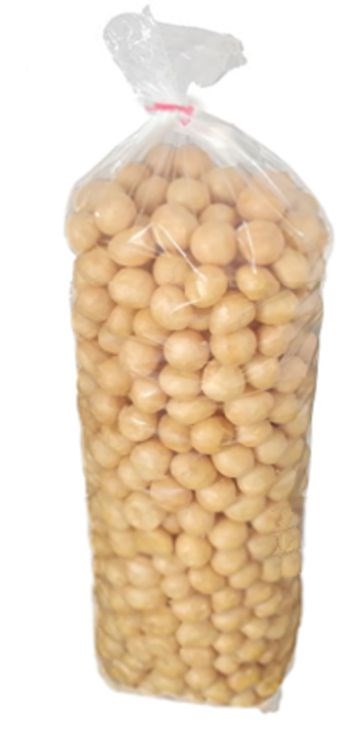 麵筋泡 麵筋球 1200g