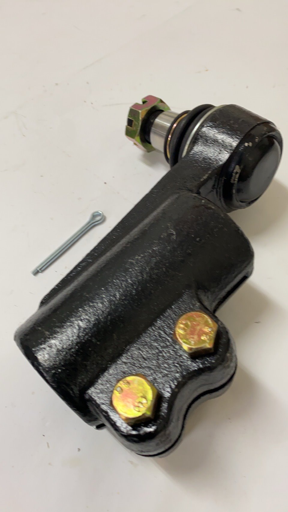 1-43150350