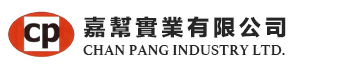 1-43151027 實心