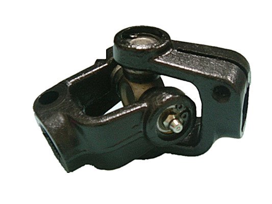 1-44135305-0