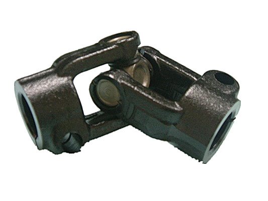 1-44135307-0
