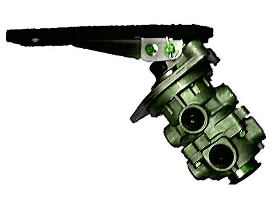 1-48100576