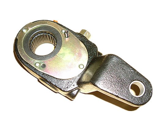 1-48270043-0