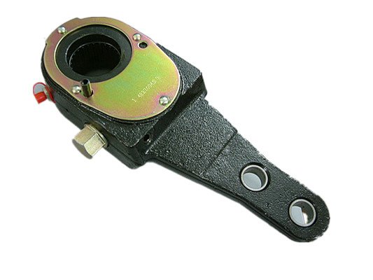1-48270046-0
