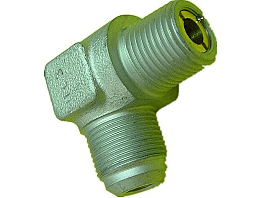 1-48320026