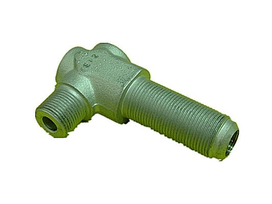 1-48320064