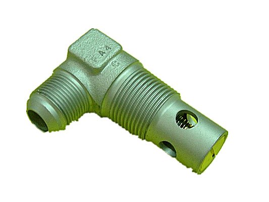 1-48410134