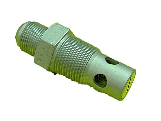 1-48410136