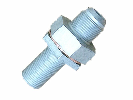 1-48410138