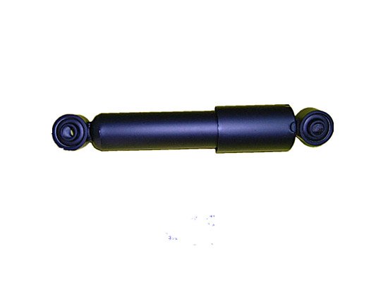 1-51630151-0