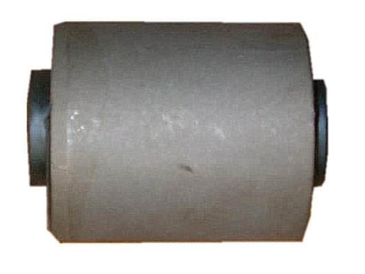 1-53458303-0