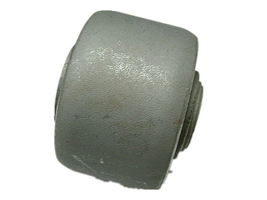 1-53458714