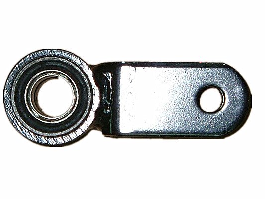 1-53459608-0