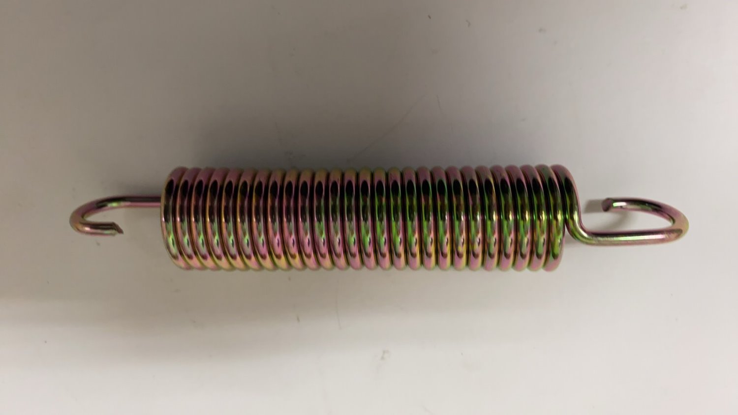 1-73908332