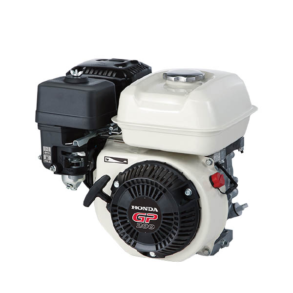 GP200