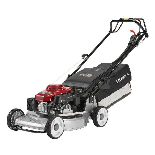 HRJ216