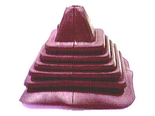 1-7996310-0