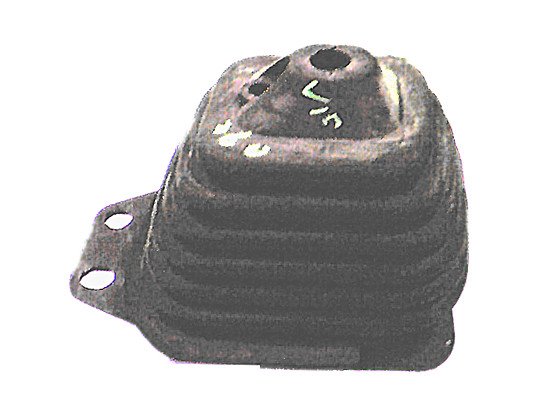 1-79996301-0