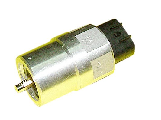 1-8040029-1