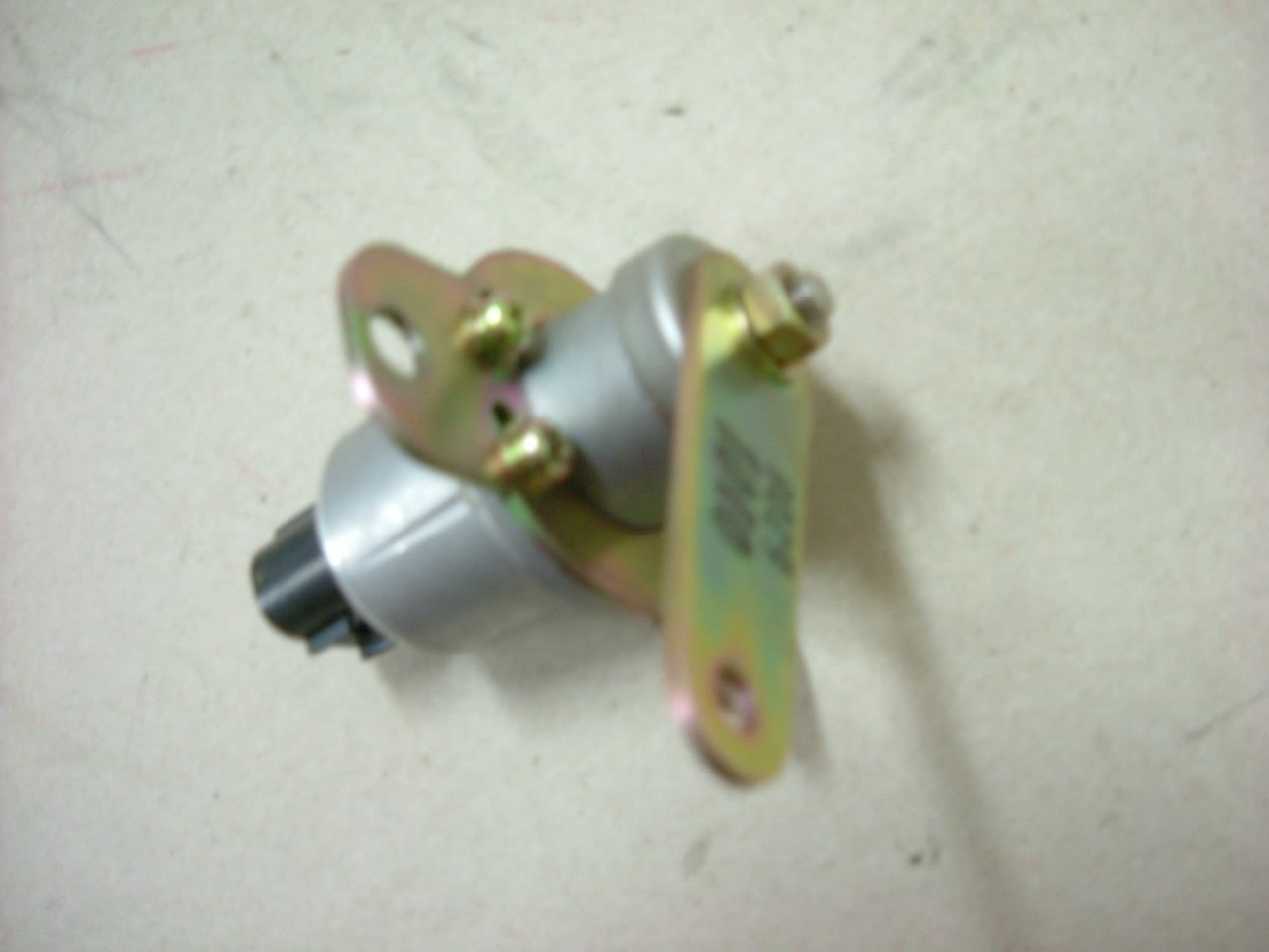 1-80250010