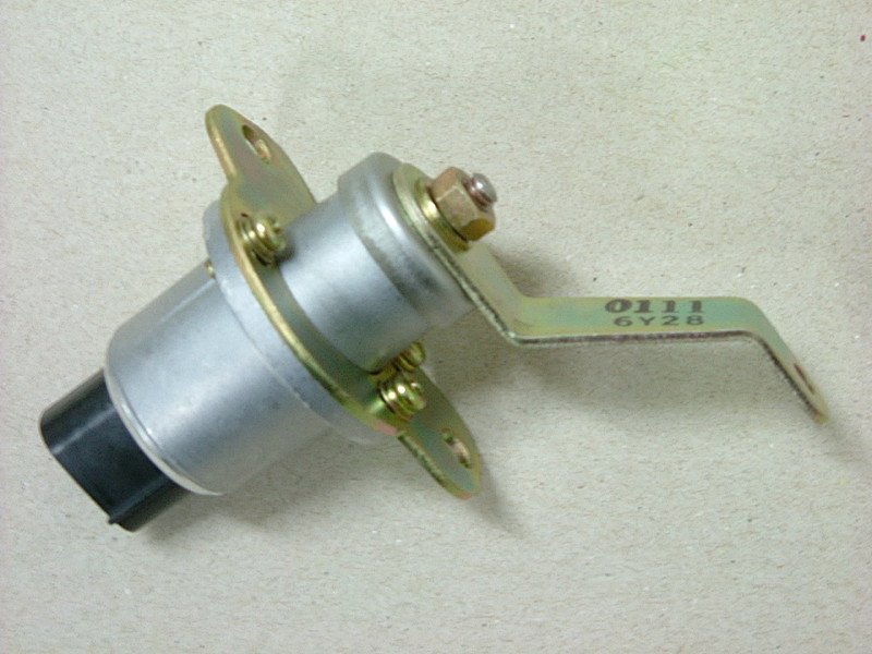 1-80250011