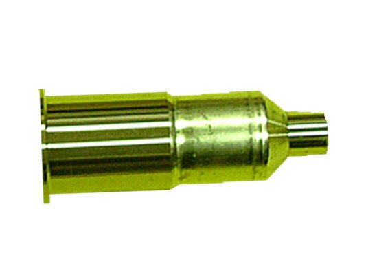 11070-Z5504