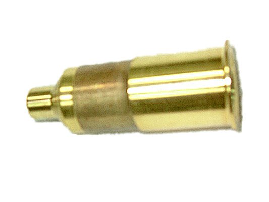 11070-Z5511
