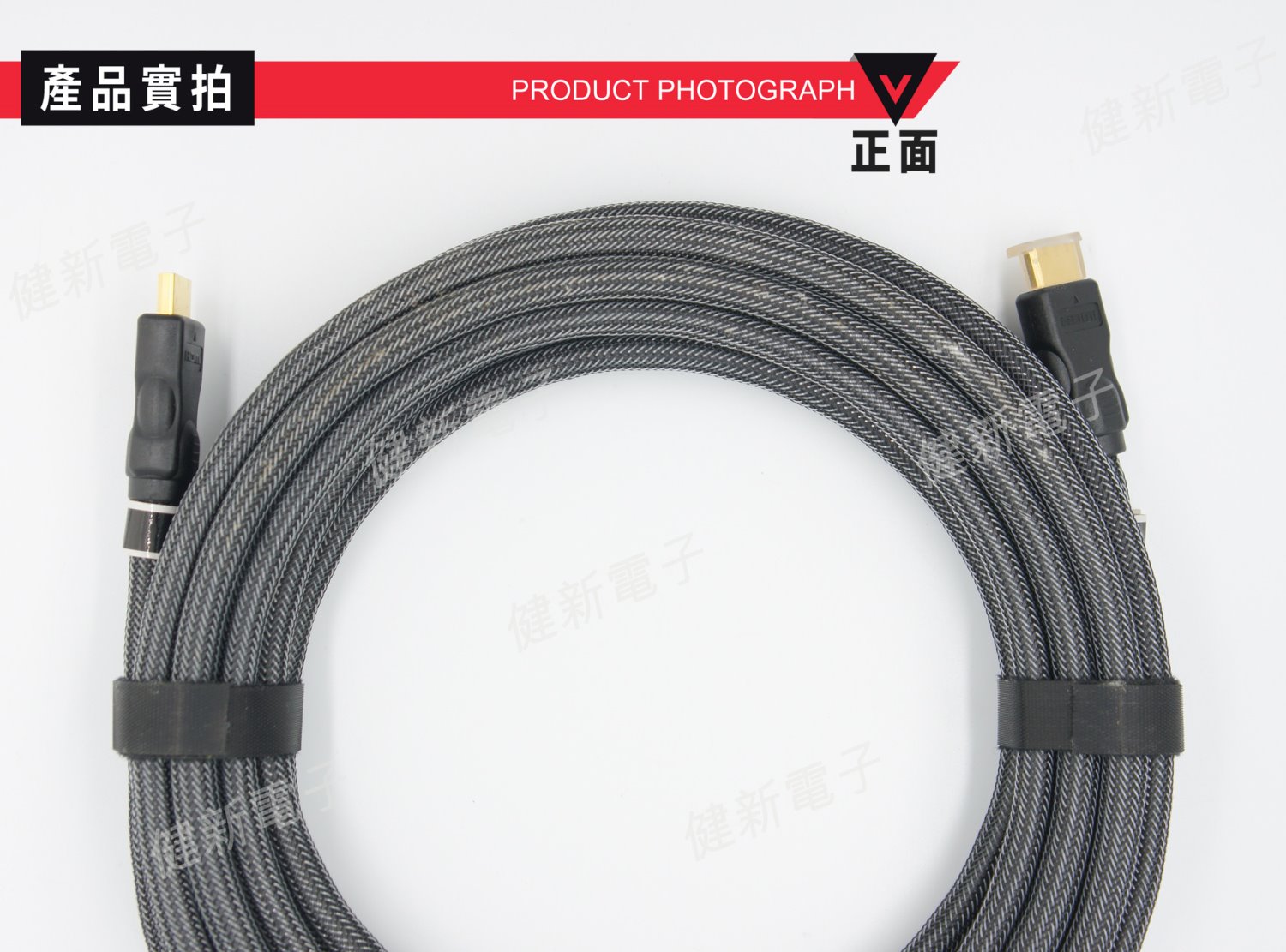 PX大通高速乙太網HDMI線