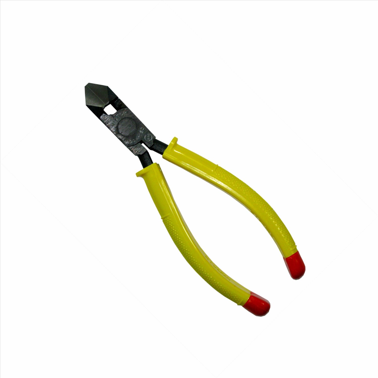 VICTOR  322A 斜口鉗 
