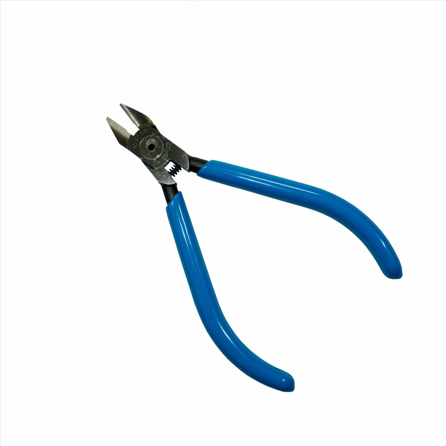 VICTOR  391BS 斜口鉗 