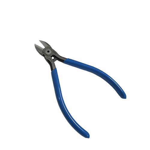 VICTOR,勝利牌,LMN-05,斜口鉗