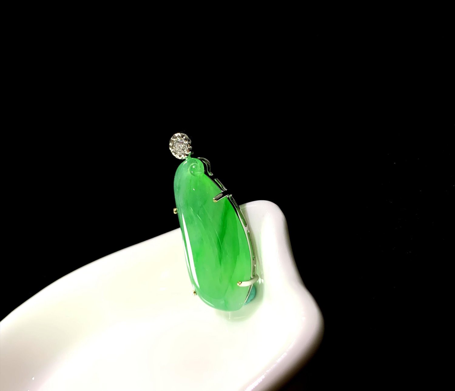 JC.002335