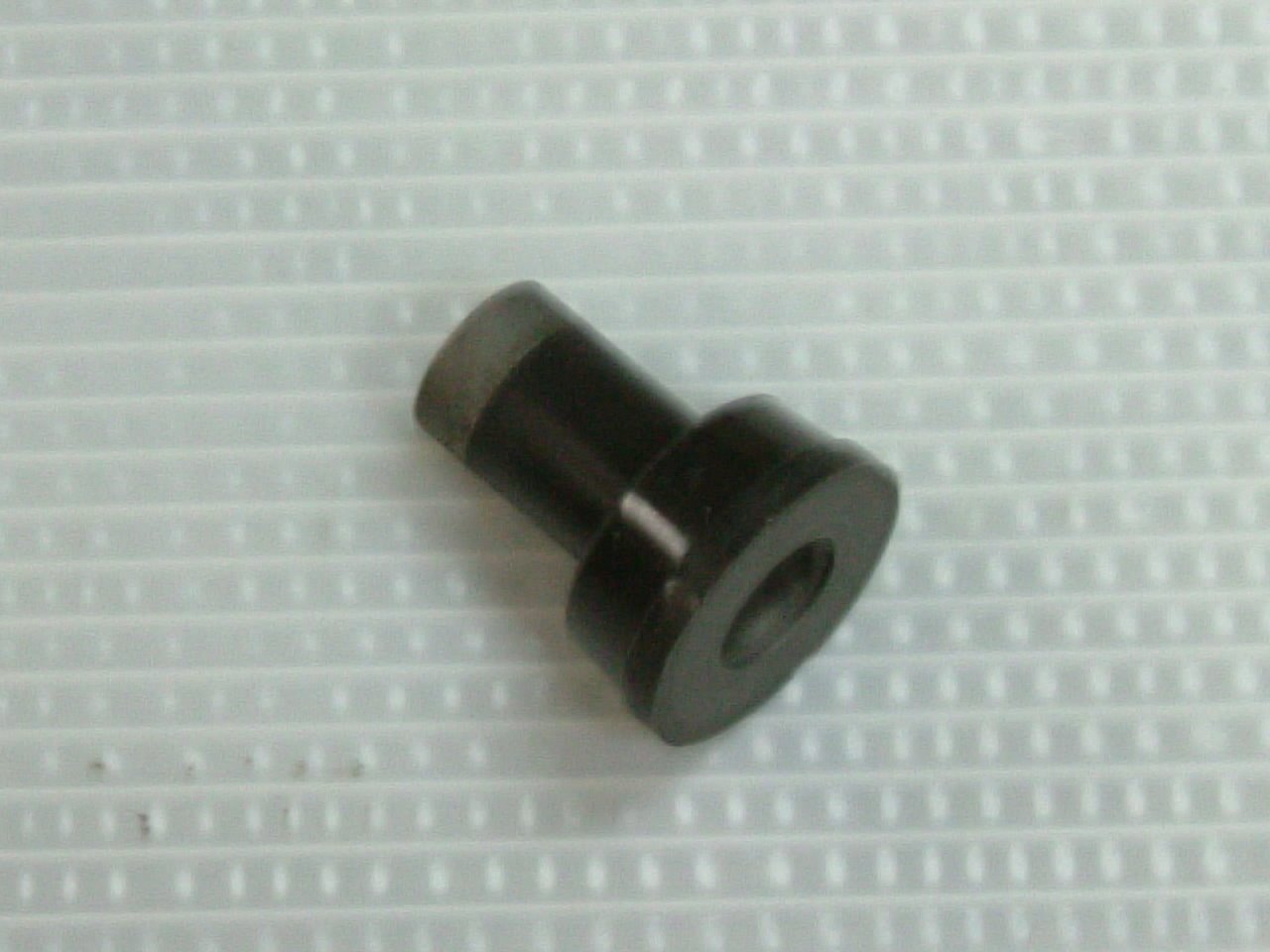 12505-1120