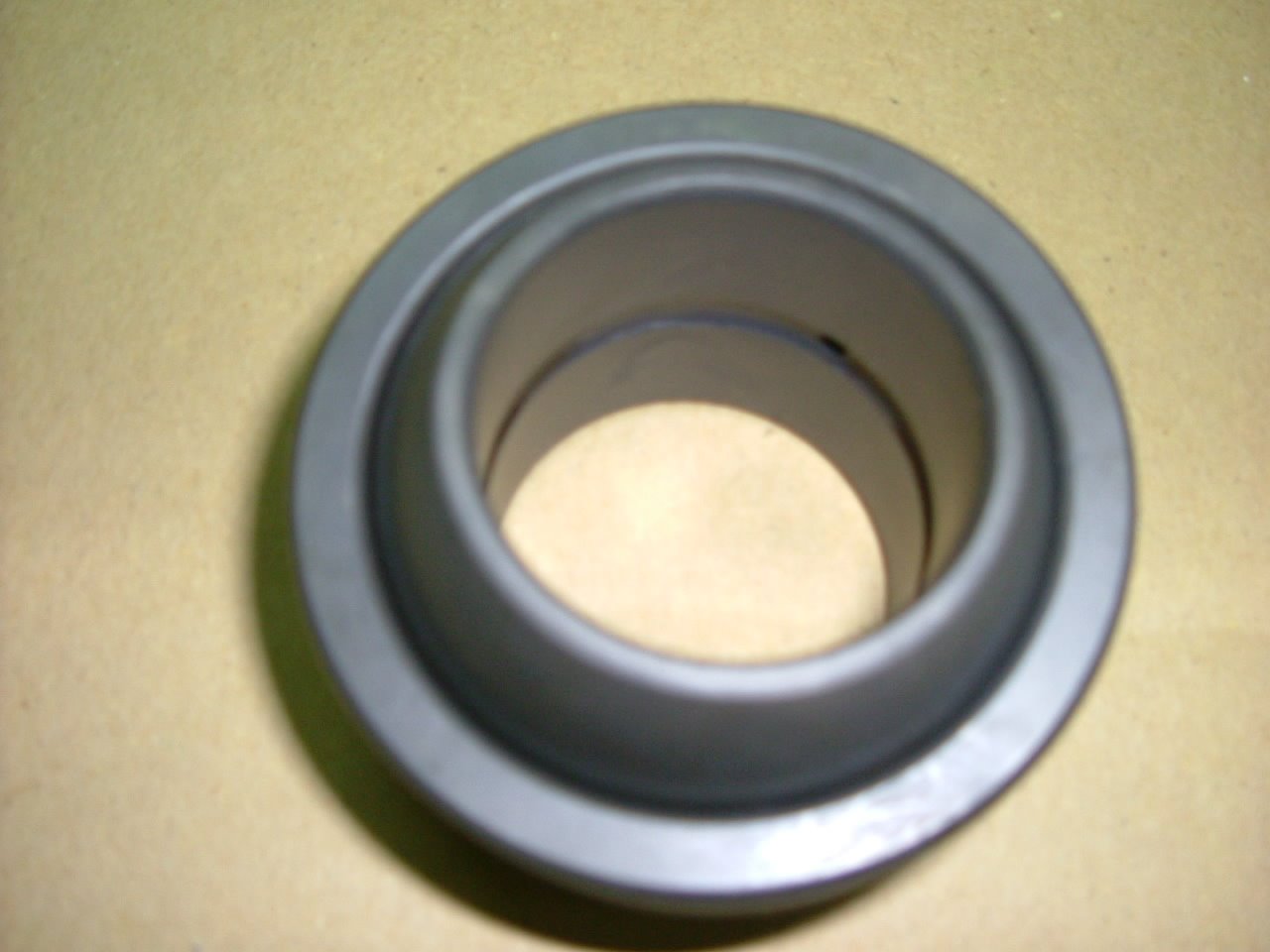 12837-22300