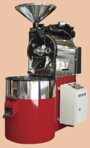 TKMSX-10