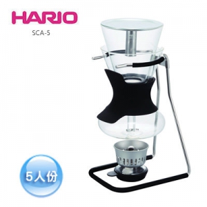HARIO SCA-5