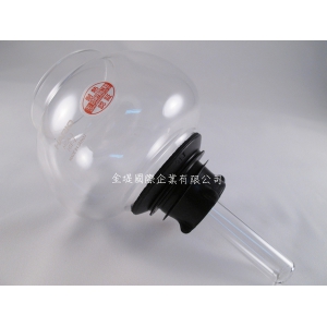 MCA-3上座