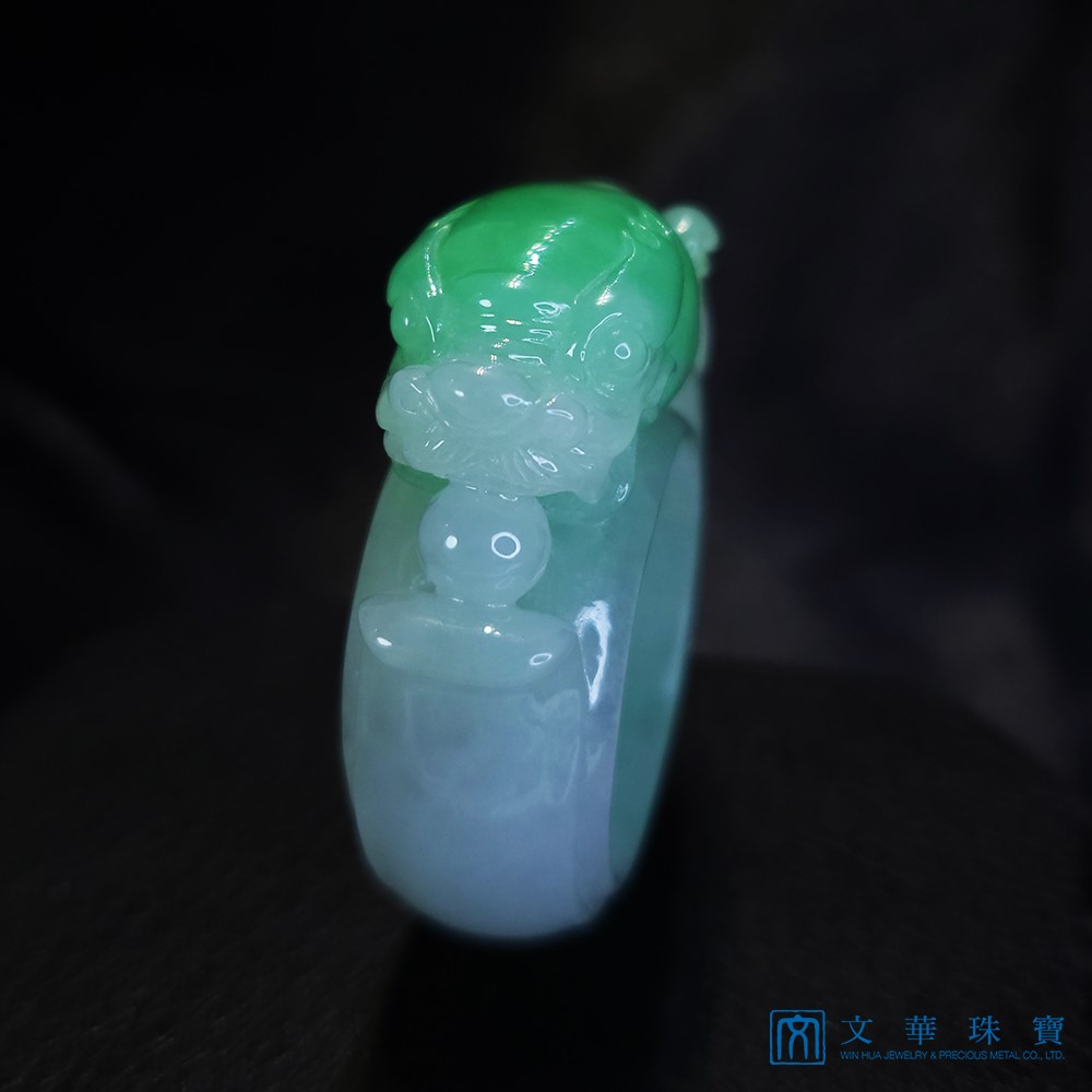 JA.000644