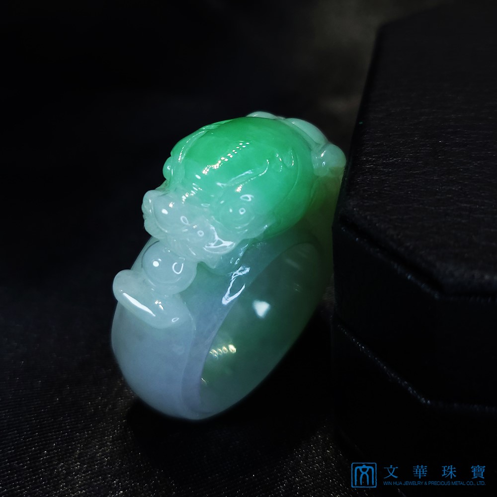 JA.000644