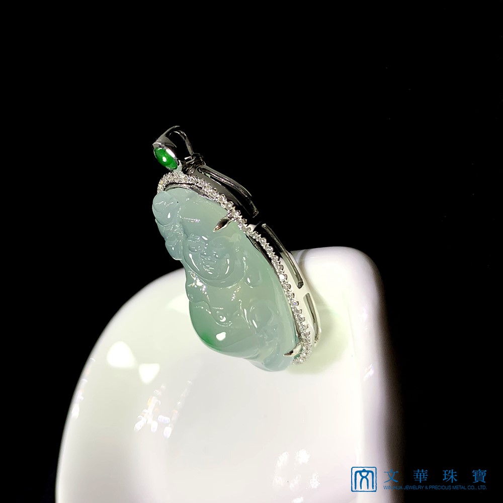 JC.002026