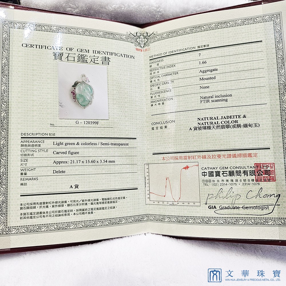 JC1.D2032502