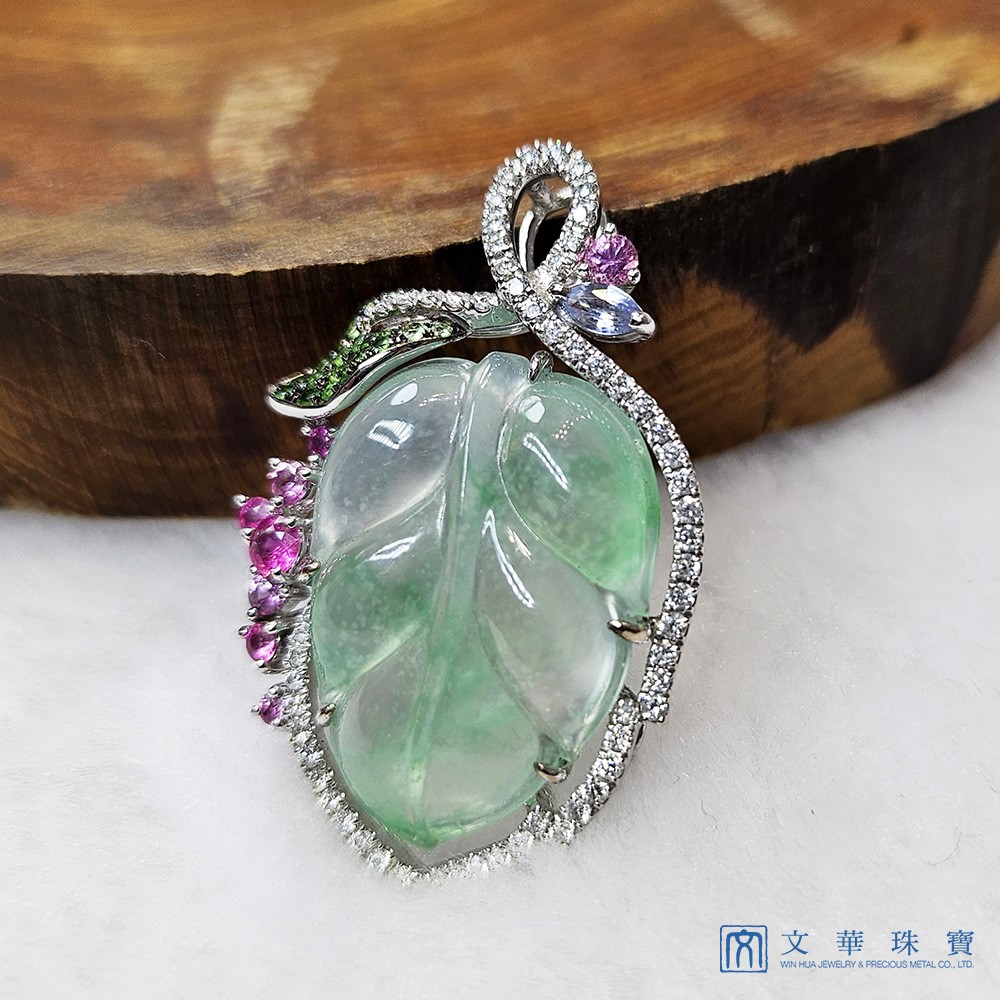 JC1.D2032502
