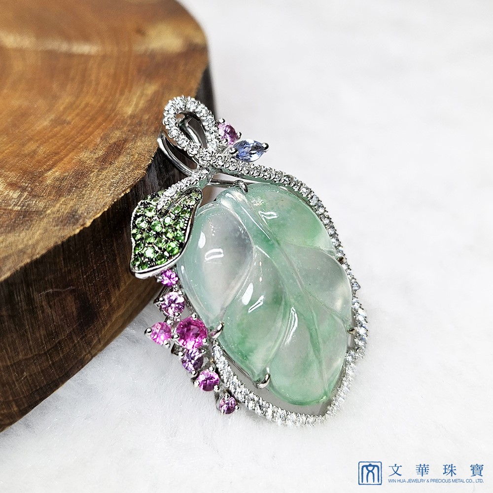 JC1.D2032502