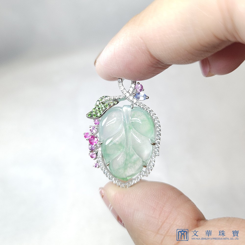 JC1.D2032502