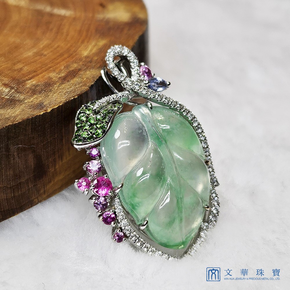 JC1.D2032502