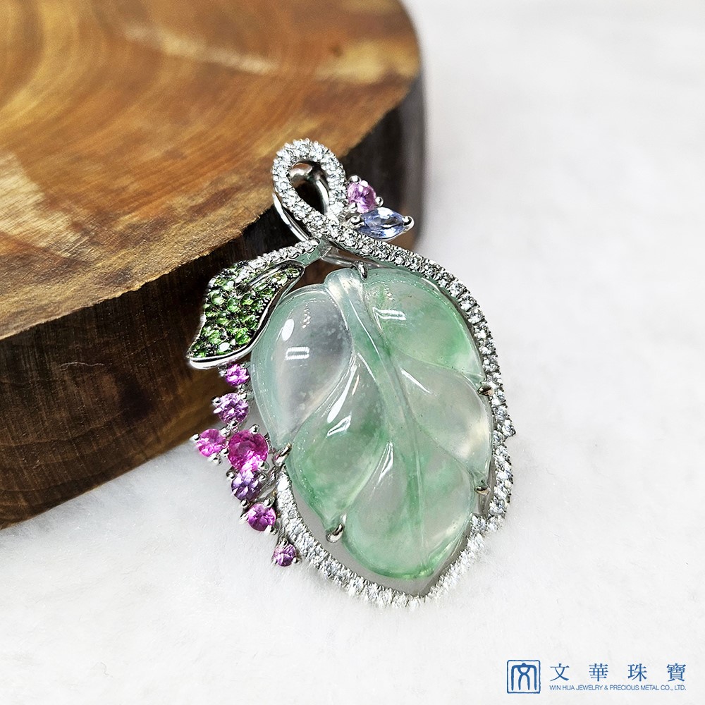 JC1.D2032502